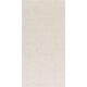 Szlifierka Bosch Bosch Expert M480 mesh structure sanding sheet 115 x 230mm, K120 (50 pieces, for orbital sanders)