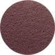 Szlifierka Bosch Bosch Expert non-woven disc N880 ultra-fine, 125mm, sanding sheet (grey, 5 pieces, for eccentric sanders)