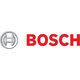 Wiertło Bosch Bosch Expert hammer drill SDS Clean plus-8X set, 18mm (working length 400mm, suction drill incl. suction connection)