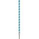 Wiertło Bosch Bosch Expert HEX-9 MultiConstruction drill, 16mm (working length 350mm)