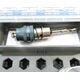 Bosch Bosch hole saw set Special for Sheet Metal Electrics, 22-64mm, 9-piece (in case)
