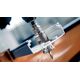 OTWORNICA T MM B 168mm