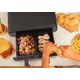 Cecotec Cecofry Advance 9000 Inox Frytownica bezolejowa