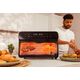 Cecotec Cecofry Advance 9000 Inox Frytownica bezolejowa
