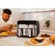 Cecotec Cecofry Advance 9000 Inox Frytownica bezolejowa