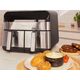 Cecotec Cecofry Advance 9000 Inox Frytownica bezolejowa