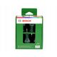 Śrubokręt Stubby Screwdriver Set 4-Piece
