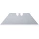 Ostrze Trapezoid Blades 10-Piece