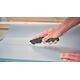 Ostrze Trapezoid Blades 10-Piece