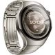 Smartwatch Huawei Watch 5 46mm Srebrny  (55020EVW)