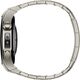 Smartwatch Huawei Watch 5 46mm Srebrny  (55020EVW)