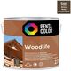 ΣΤΕΓΑΝΩΤΙΚΟ WOODLIFE ΚΑΦΕ 2,7 L