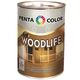 ΕΜΠΟΤΙΣΤΙΚΟ ΞΥΛΟΥ WOODLIFE ΚΑΦΕ 0,9 L
