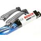 Σετ υαλοκαθαριστήρων Bosch Aerotwin Flatblade A621S