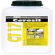 PRIMER CERESIT CT17 2L