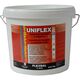 ΚΟΛΛΑ ΦΕΛΛΟΥ FLEXBAL 3 KG