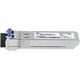 BlueOptics J9151E-BO, Οπτική ίνα, 10000 Mbit/s, SFP+, LC, 10000 m, 1310 nm