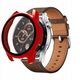 Προστατευτικό γυαλί για Huawei Watch GT3 42mm - κόκκινο