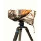 Κάλυμμα Βροχής Buteo Photo Gear 1 snow