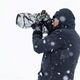Κάλυμμα Βροχής Buteo Photo Gear 1 snow