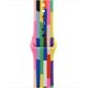 40mm Pride Edition Sport Band - M/L