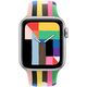 40mm Pride Edition Sport Band - M/L