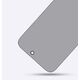 Tempered Glass AMAZINGTHING Radix Privacy Glass απορρήτου για iPhone 16 Pro