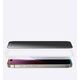 Tempered Glass AMAZINGTHING Radix Privacy Glass απορρήτου για iPhone 16 Pro