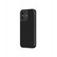 Θήκη θωρακισμένη AMAZINGTHING Titan Max Case με ίνες αραμιδίου 1500D για iPhone 16 Plus - μαύρο