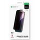 Tempered Glass AMAZINGTHING Radix Privacy Glass για iPhone 16