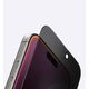 Tempered Glass AMAZINGTHING Radix Privacy Glass για iPhone 16