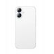 Tempered glass AMAZINGTHING AR Aluminium 2 Lens Glass με πλαίσιο για φακούς κάμερας για iPhone 16 / 16 Plus - μπλε