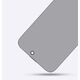 Tempered Glass AMAZINGTHING Titan Privacy Glass για iPhone 16 Pro