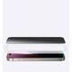 Tempered Glass AMAZINGTHING Titan Privacy Glass για iPhone 16 Pro