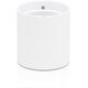 Ubiquiti UVC-G3-F-PENDANT αξεσουάρ για κάμερες παρακολούθησης Στήριγμα