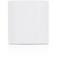 Ubiquiti UVC-G3-F-PENDANT αξεσουάρ για κάμερες παρακολούθησης Στήριγμα
