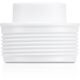 Ubiquiti UVC-G3-F-PENDANT αξεσουάρ για κάμερες παρακολούθησης Στήριγμα