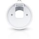 Ubiquiti UVC-G3-F-PENDANT αξεσουάρ για κάμερες παρακολούθησης Στήριγμα