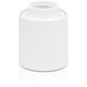 Ubiquiti UVC-G3-F-PENDANT αξεσουάρ για κάμερες παρακολούθησης Στήριγμα