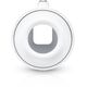 Ubiquiti UVC-G3-F-PENDANT αξεσουάρ για κάμερες παρακολούθησης Στήριγμα