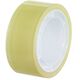 tesafilm Standard 8 ρολά 10μ x 19mm