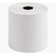 Exacompta 44819E, 48 g/m², 70 m, 80 mm, 7 cm, 1.2 cm, 5 pc(s)