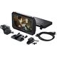 Blackmagic Design Pyxis Monitor EVF Kit