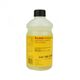 Kodak Professional Rapid Selinium Toner 946ML Conc.