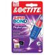 ΚΟΛΛΑ LOCTITE SUPER BOND CREATIVE 3G
