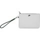 Portfel Icon Blazer Wristlet Large  black/grey/rm2 rozmiar l/xl