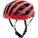 Kask Radvik VAGG rozmiar M
