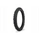 Ελαστικό cross/enduro MITAS 90/90-21 TT 54R TERRA FORCE-EF SUPER LIGHT GREEN Εμπρός