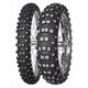 Ελαστικό cross/enduro MITAS 90/90-21 TT 54R TERRA FORCE-EF SUPER LIGHT GREEN Εμπρός