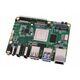 ALLNET Radxa ROCK 5B RK3588 8GB LPDDR4 RS119-D8P1